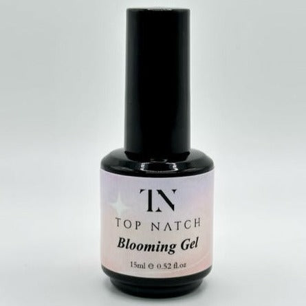 Blooming Gel